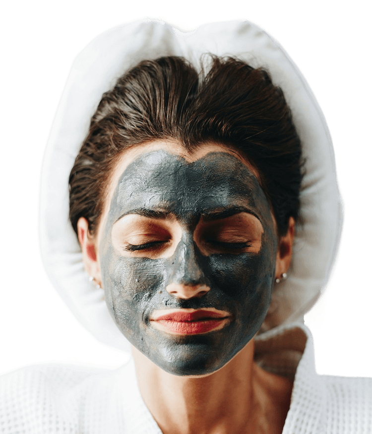 facial_personalizado