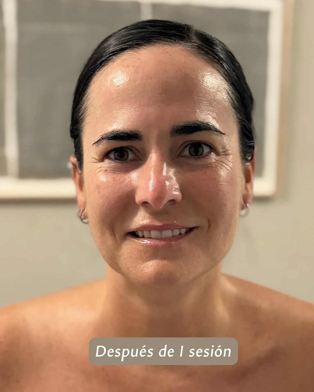 SI, PUEDE ENVEJECER AL REVÉS - 3