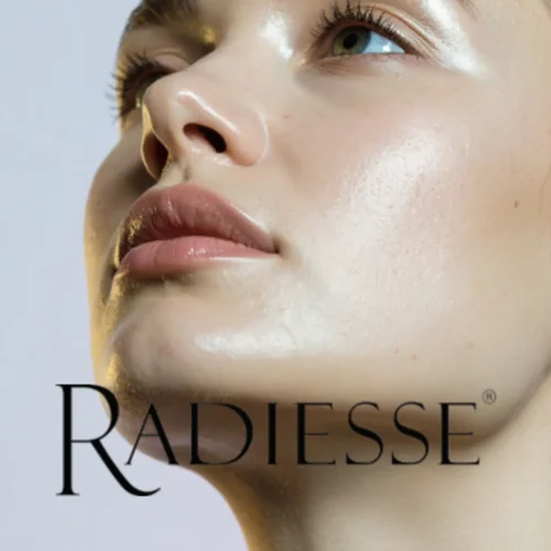 radiesse